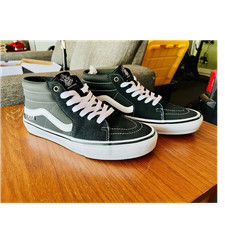 Vans grosso men s - vans,