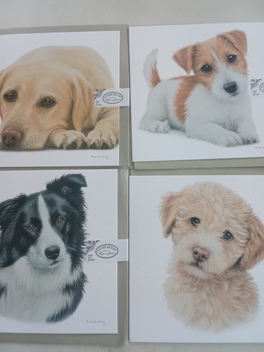 Rachel cards wholesale - rachel's, cards,