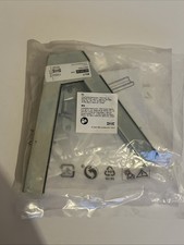 Pack of 2 - Ikea BILLY Corner