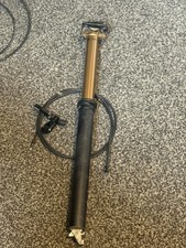 Fox Transfer Dropped Post
