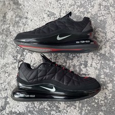 Nike Air Max 720-818 Bred