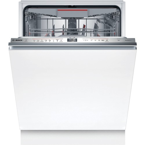 Graded bosch smd6ycx01g series - graded,