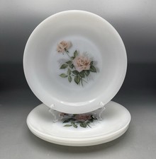 Vintage Arcopal France Milk