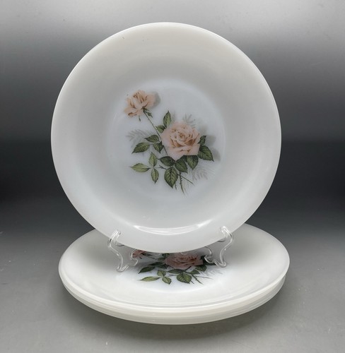 Vintage arcopal france - vintage,