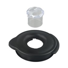 Replacement Blender Lid for
