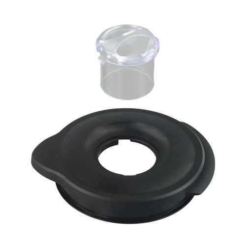 Replacement blender lid for - replacement,