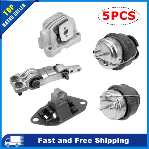 For volvo s60 - 2.4,