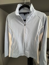 Galvin green ladies - green,