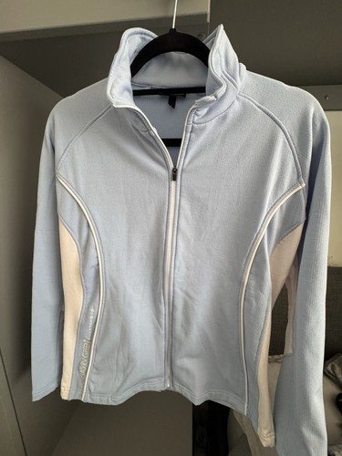 Galvin green ladies - galvin,