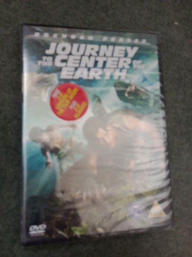 Journey the centre - to,