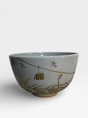 Japan authentic matcha - japan,