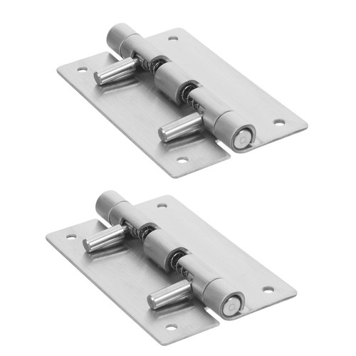 Pcs stainless steel - ,