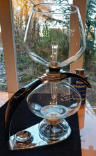 1960's Vintage CONA Coffee Percolator, all working parts, good condition