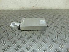 Land Rover Freelander Central