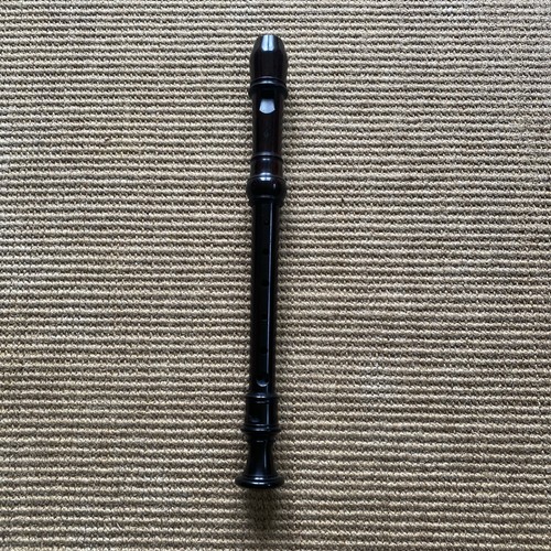 Mollenhauer 5124 denner - a,