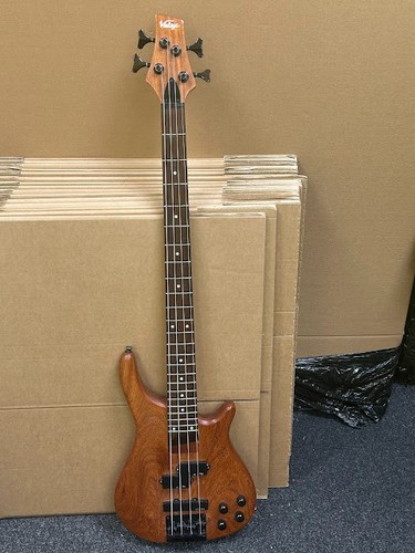 Vintage v940b bass - bass,