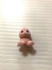 Sylvanian Families Fairyland