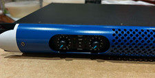 Amplifier bbe 882i - 1u,