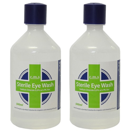 500ml bottles c m - x, of