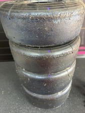 Go kart MOJO JAG C2 cadet