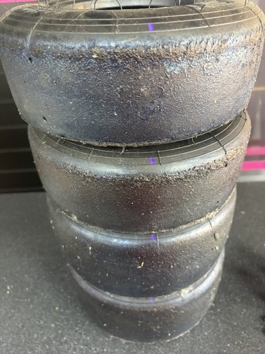 Kart mojo jag - mojo, c2