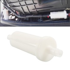 Outboard Engine Fuel Filter