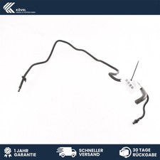 Fuel Line Diesel Line Nissan