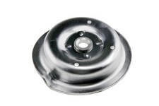 Shock Absorber Washer For BMW Series 5 E61 6 E64 31326769667