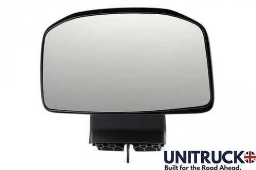 Fits scania r s series - fits, l