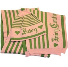 NWOT RARE 2007 Vintage Juicy