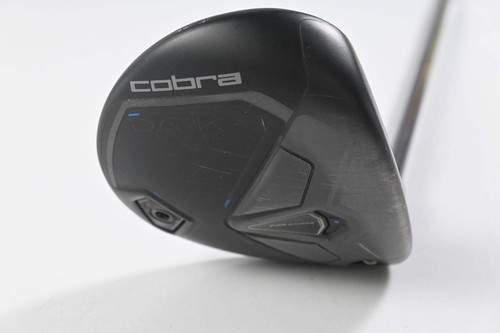 Cobra darkspeed wood - #3, /