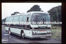 Original coach slide lockeys - -,