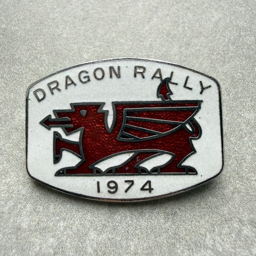 Mcc motorcycle club - mcc, rally