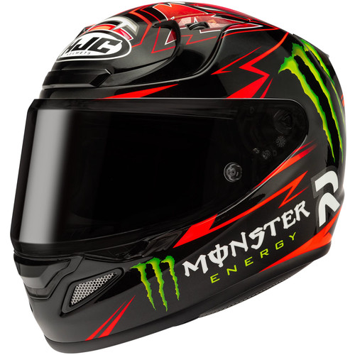 Hjc rpha motorcycle - rpha,