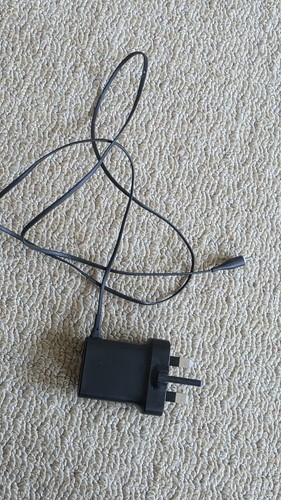 Nokia 11x mains wall - uk,