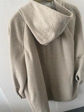 M&S Ladies Coat XL