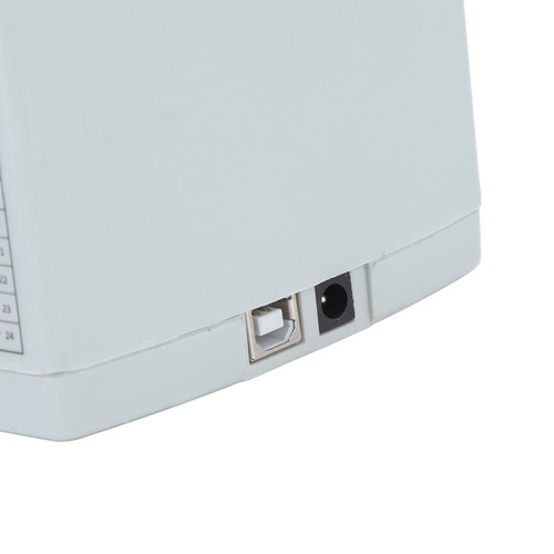 Smart grain moisture meter - smart,