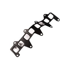 Genuine Renault Intake