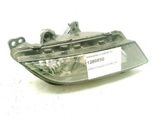 6J9941701A 20259501 fog lamp