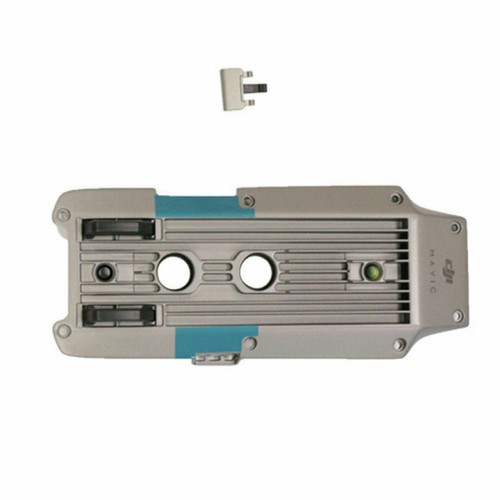 Body bottom shell - body,