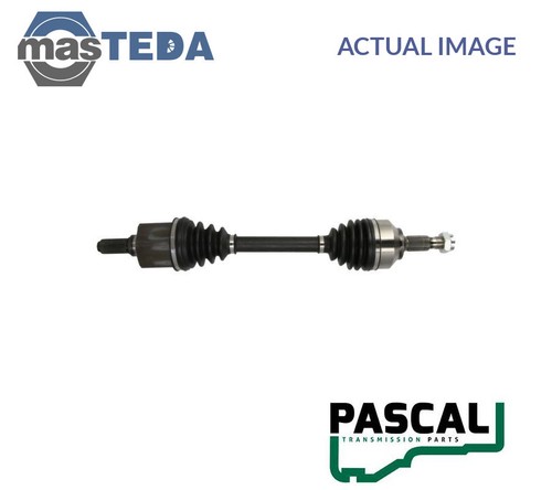G2c156pc drive shaft joint - drive,
