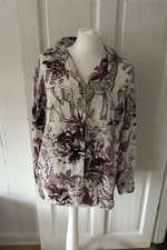 Make Time To Dream By