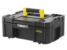 Stanley sts171968 storage - sts171968,