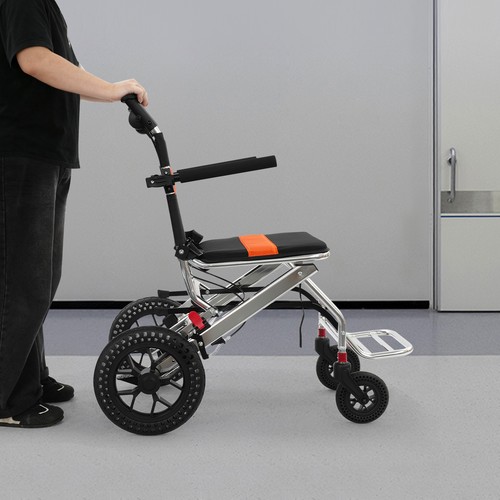 Lightweight transport - lightweight,