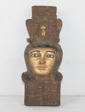 UNIQUE MUMMIFIED PHARAONIC