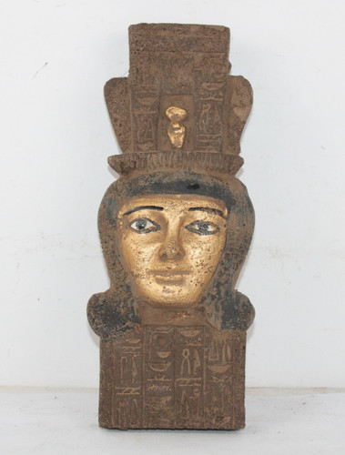 Unique mummified pharaonic - unique,