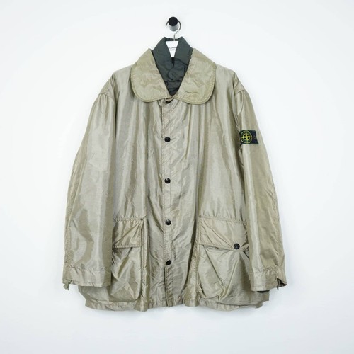 Stone island vintage 94 - island,