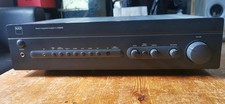 NAD C325BEE Stereo Integrated