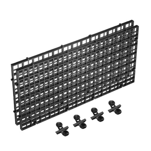 2pcs aquarium fish tank - 2pcs,,