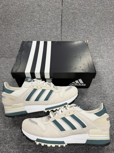 Size adidas originals zx - 10,
